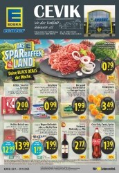 Prospekte E-Center Stolberg