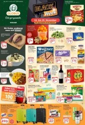 Prospekte Globus Grünstadt