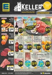 Prospekte Edeka Langenfeld