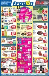 Prospekte Edeka Glückstadt