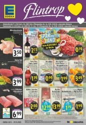 Prospekte Edeka Goch