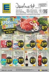 Prospekte Edeka Fröndenberg-Ruhr