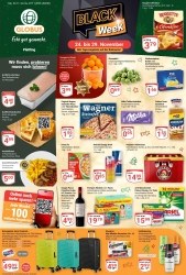 Prospekte Globus Plattling