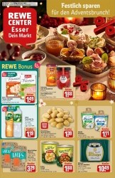 Prospekte Rewe Rheinbach