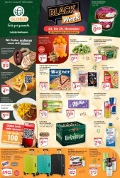 Prospekte Globus Leipzig