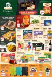 Prospekte Globus Gensingen