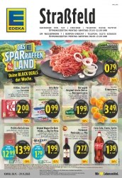 Prospekte Edeka Bergheim