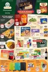 Prospekte Globus Neutraubling