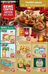 Prospekte Rewe Wirges