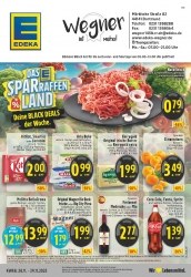 Prospekte Edeka Dortmund