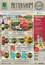 Prospekte E-Center Meerbusch