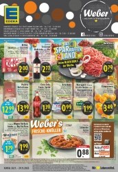 Prospekte Edeka Arnsberg