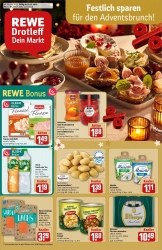 Rewe