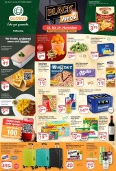 Prospekte Globus Freilassing