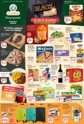 Prospekte Globus Bobenheim-Roxheim