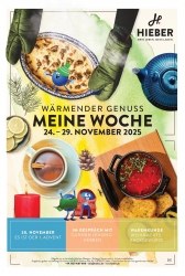 Prospekte E-Center Grenzach-Wyhlen