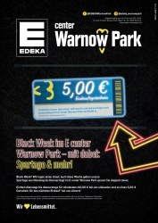 Prospekte Marktkauf Rostock