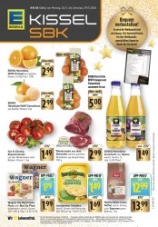 Prospekte E-Center Bad Bergzabern