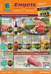 Prospekte E-Center Köln