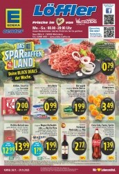 Prospekte E-Center Winterberg