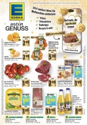 Prospekte E-Center Bensheim