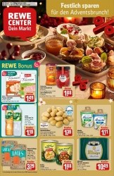 Prospekte Rewe Olching