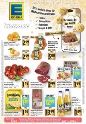 Prospekte E-Center Asperg