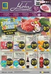 Prospekte E-Center Bonn