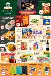 Prospekte Globus Schwandorf