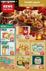 Prospekte Rewe Neuss