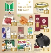 Prospekte Marktkauf Weil am Rhein