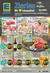 Prospekte E-Center Oer-Erkenschwick