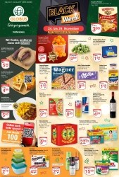 Prospekte Globus Hattersheim am Main