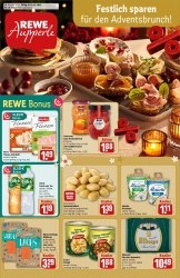 Prospekte Rewe Fellbach