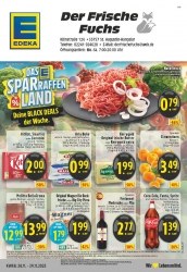 Prospekte Edeka Sankt Augustin