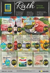 Prospekte Edeka Grevenbroich