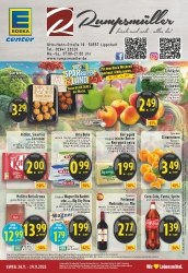 Prospekte Edeka Lippstadt