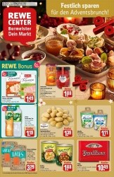 Prospekte Rewe Buxtehude (Hansestadt)