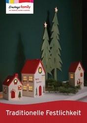 Prospekte Ernstings Family Steinfurt