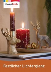 Prospekte Ernstings Family Lüdinghausen