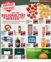 Prospekte Kaufland Neuss