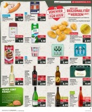 Prospekte Kaufland Ingelheim am Rhein