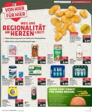 Prospekte Kaufland Cloppenburg