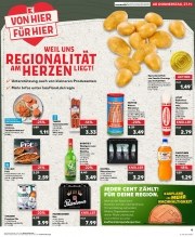 Prospekte Kaufland Essen