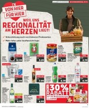 Prospekte Kaufland Landsberg