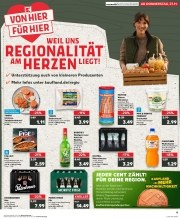 Prospekte Kaufland Witten