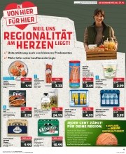 Prospekte Kaufland Dortmund