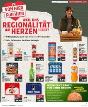 Prospekte Kaufland Bonn