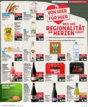 Prospekte Kaufland Sindelfingen