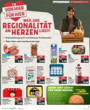 Prospekte Kaufland Wilhelmshaven